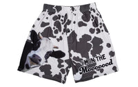 Thumbnail for I'm in the Mood Boxer Shorts