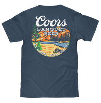 Thumbnail for Coors Front/Back Landscape