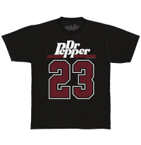 Thumbnail for Dr Pepper 23