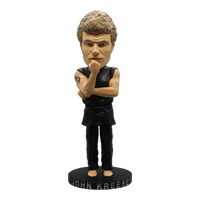 Thumbnail for John Kreese Karate Kid Bobblehead