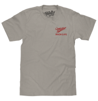 Thumbnail for Miller High Life Duck T-Shirt