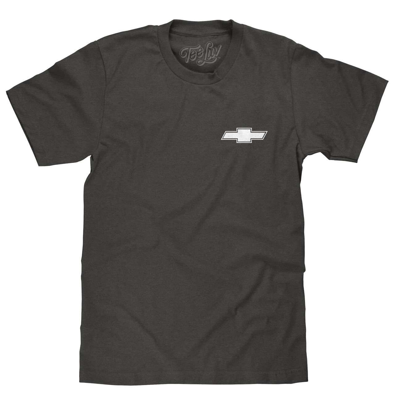 Chevy Trucks T-Shirt