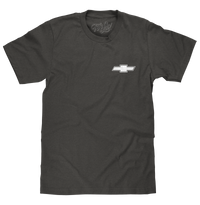 Thumbnail for Chevy Trucks T-Shirt