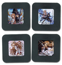 Thumbnail for SWORD ART ONLINE SET 3 COASTER