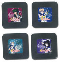 Thumbnail for SAILOR MOON SET 2 COASTER