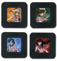 Thumbnail for SAILOR MOON SET 3 COASTER