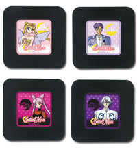 Thumbnail for SAILOR MOON R- SET 2 COASTER