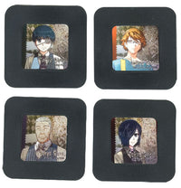 Thumbnail for TOKYO GHOUL- SET 2 COASTER