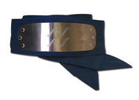 Thumbnail for NARUTO - MIST HEADBAND