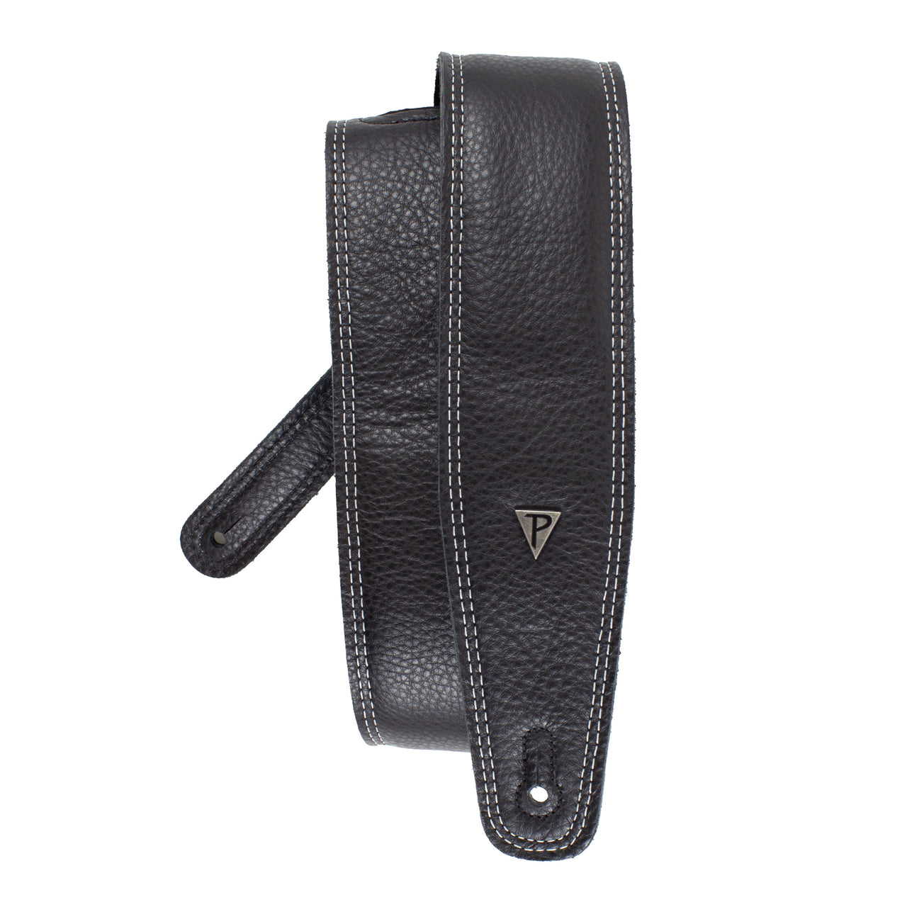 MOTO SERIES Padded Guitar Strap
