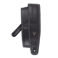 Thumbnail for MOTO SERIES Padded Guitar Strap