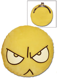 Thumbnail for FULLMETAL ALCHEMIST- EDWARD COIN PURSE