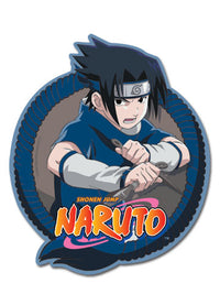 Thumbnail for NARUTO SAKUKE MOUSE PAD