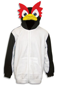 Thumbnail for PUCHI EVA PEN PEN HOODIE
