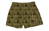 Thumbnail for BRIEF INSANITY's If It Flies It Dies Boxer Shorts