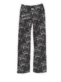 Thumbnail for BRIEF INSANITY's Hardware Store Pajama Pants