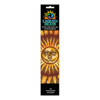 Thumbnail for Psychedelic Sunshine Incense Pack