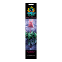 Thumbnail for Fairy Reflections Incense Pack