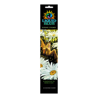 Thumbnail for Daisy Fairy Incense Pack