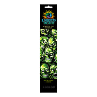 Thumbnail for Crypt of Souls Incense Pack