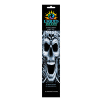 Thumbnail for Psycho Skull Incense Pack