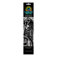 Thumbnail for Honored Tribesman Incense Pack