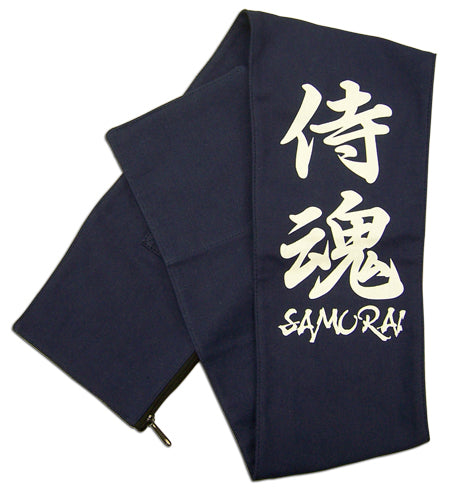 SWORD CARRYING BAG