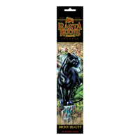 Thumbnail for Ebony Beauty Incense Pack