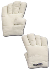 Thumbnail for SOUL EATER - SHINIGAMI CHOP GLOVE
