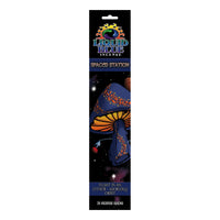 Thumbnail for Spaced Station Incense Pack