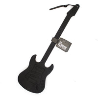 Thumbnail for Guitar Spatula (Black) – 6 PC PPK
