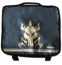 Thumbnail for KILL LA KILL- RYUKO'S CLOTHE MESSENGER BAG