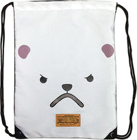 Thumbnail for ONE PIECE- BEPO DRAWSTRING BAG