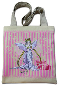 Thumbnail for SAILOR MOON R - SERENITY TOTE BAG