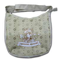 Thumbnail for SAILOR MOON R - SAILOR MOON FLOWER SHOULDER BAG (TYPE Q)