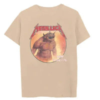 Thumbnail for Metallica 