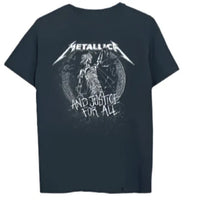 Thumbnail for Metallica 