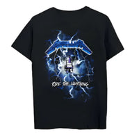 Thumbnail for Metallica 