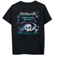 Thumbnail for Metallica 
