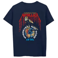 Thumbnail for Metallica 