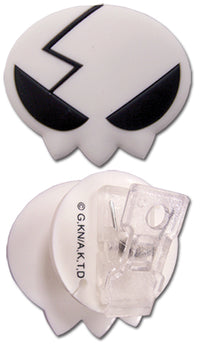 Thumbnail for GURREN LAGANN YOKO HAIR CLIP EARPHONE CLIP