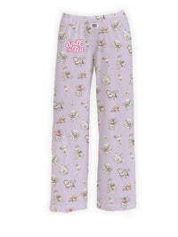 Thumbnail for Spill the Tea Lounge Pants