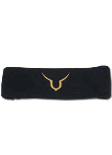 CODE GEASS SYMBOL HEADBAND  (DISC)