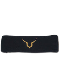 Thumbnail for CODE GEASS SYMBOL HEADBAND  (DISC)