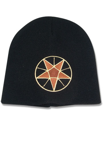 BLACK BUTLER 2 - ALOIS SYMBOL BEANIE