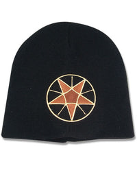 Thumbnail for BLACK BUTLER 2 - ALOIS SYMBOL BEANIE