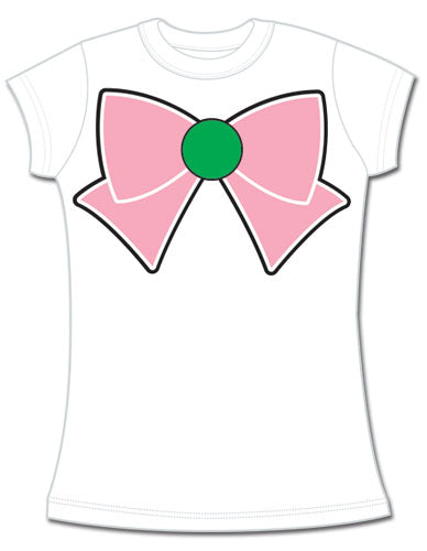 SAILOR MOON - SAILOR BOW JRS T-SHIRT