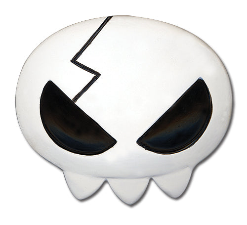 GURREN LAGANN YOKO HAIR CLIP