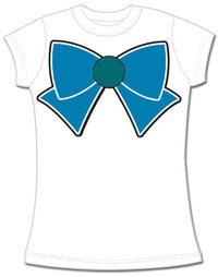 Thumbnail for SAILOR MOON S - SAILOR URANUS BOW JRS T-SHIRT