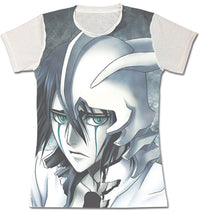 Thumbnail for BLEACH - URQUIORA JRS T-SHIRT